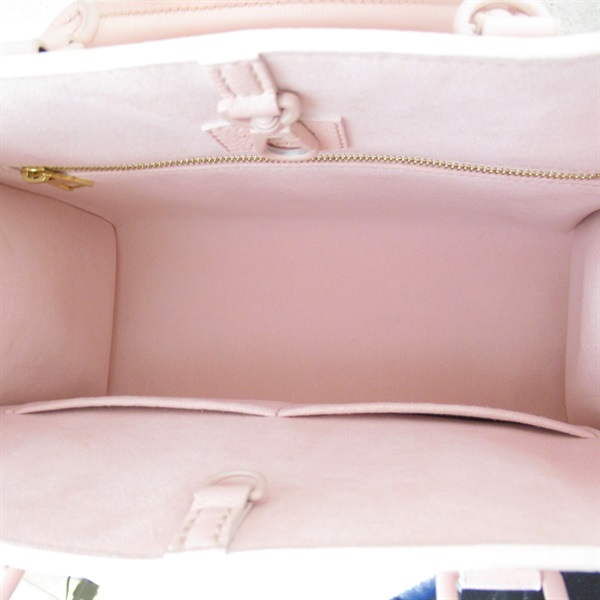 ルイ・ヴィトン(LOUIS VUITTON)ルイ・ヴィトン ロックミー・トートPM