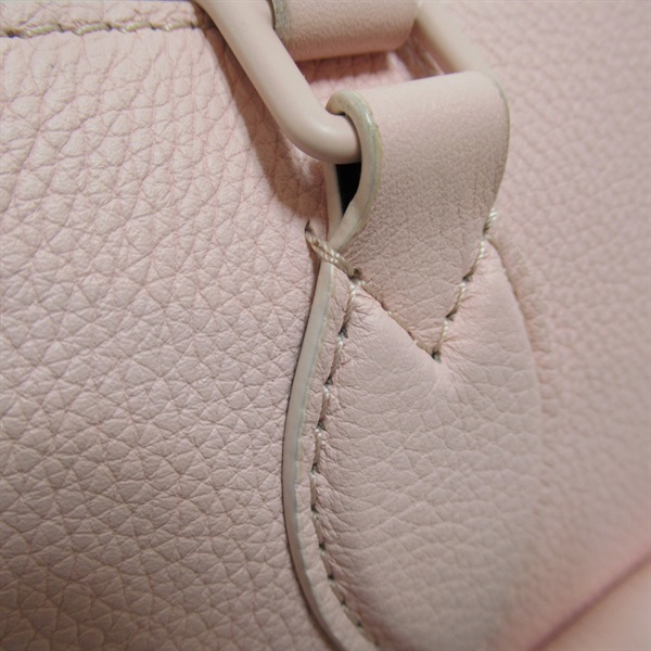 ルイ・ヴィトン(LOUIS VUITTON)ルイ・ヴィトン ロックミー・トートPM
