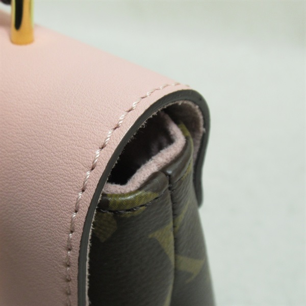 ルイ・ヴィトン(LOUIS VUITTON)ルイ・ヴィトン ロッキーBB ショルダー