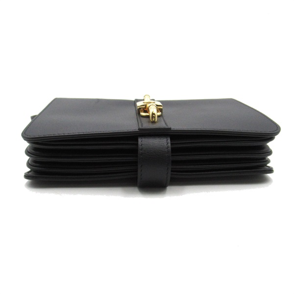 ルイヴィトン LOUIS VUITTON ショルダーバッグ ランデヴー M57743 ブラック N24052104350-2_1000x.jpg?v=