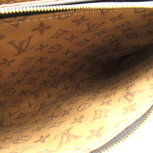ルイ・ヴィトン(LOUIS VUITTON)ルイ・ヴィトン ランデヴー 2way ルイ・ヴィトン(LOUIS VUITTON)ルイ・ヴィトン ランデヴー 2way