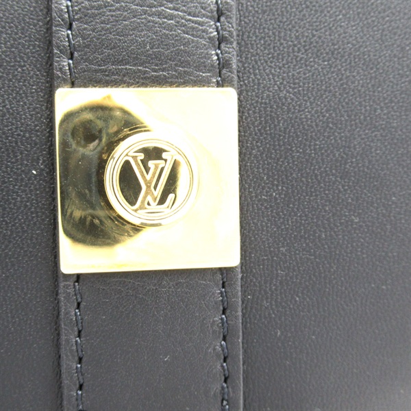 ルイ・ヴィトン(LOUIS VUITTON)ルイ・ヴィトン ランデヴー 2way
