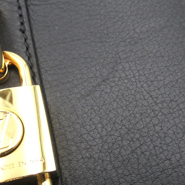 ルイ・ヴィトン(LOUIS VUITTON)ルイ・ヴィトン ランデヴー 2way