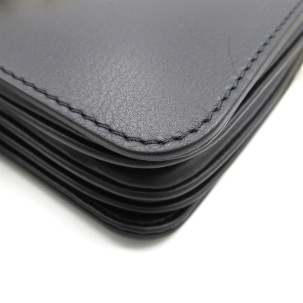 ルイヴィトン LOUIS VUITTON ショルダーバッグ ランデヴー M57743 ブラック N24052104350-2_1000x.jpg?v=