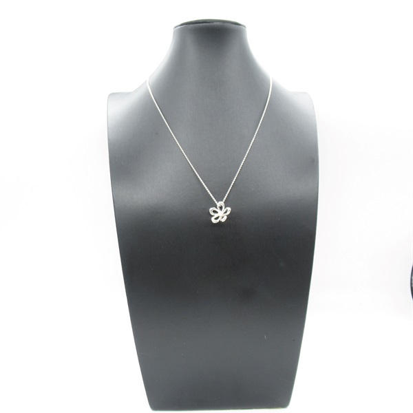 ミキモト(MIKIMOTO)ミキモト アコヤパール ネックレス