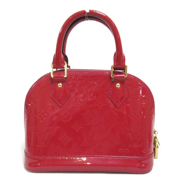 ルイ・ヴィトン(LOUIS VUITTON)ルイ・ヴィトン アルマBB ショルダー