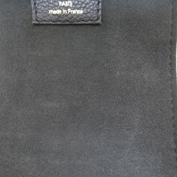ルイ・ヴィトン(LOUIS VUITTON)ルイ・ヴィトン プティット・サックプラ