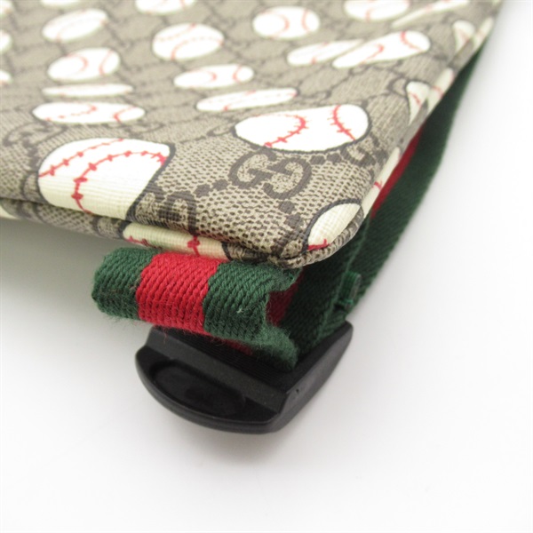 GUCCI ナップサック グッチ(GUCCI)ナップサック｜2101217663731｜【公式】新品中古