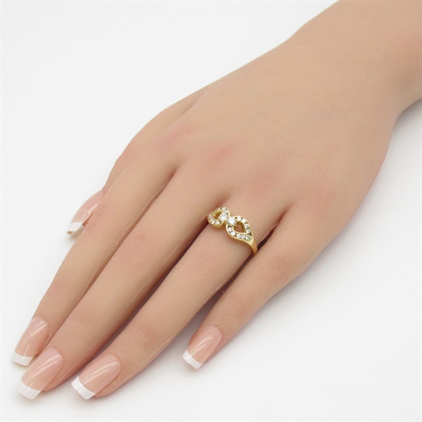 ジュエリー(JEWELRY)ジュエリー ダイヤ リング リング・指輪 ジュエリー(JEWELRY)ジュエリー ダイヤ リング リング・指輪