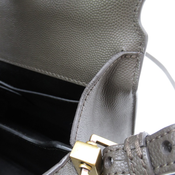 サンローラン(SAINT LAURENT)サンローラン ショルダーバッグ 2way