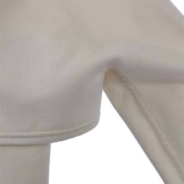 エルメス(HERMES)コート MANTEAU ESPRIT PEIGNOIR｜2101217675833  