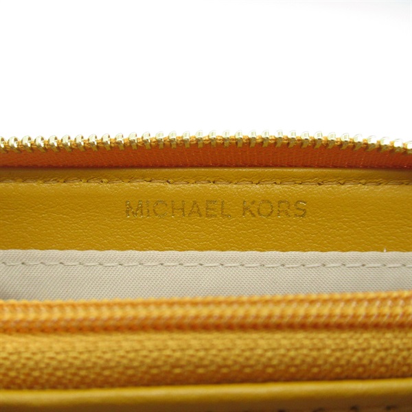 マイケルコース(Michael Kors)マイケルコース コインケース 財布 