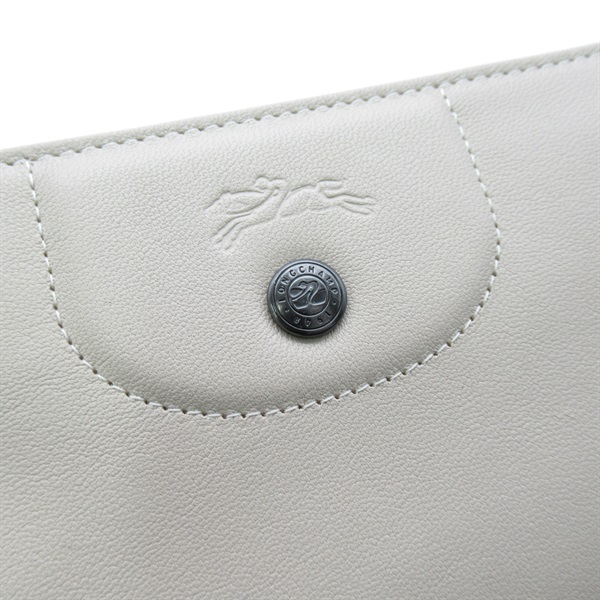 ロンシャン(Longchamp)ロンシャン ラウンド長財布 ラウンド長財布 財布 