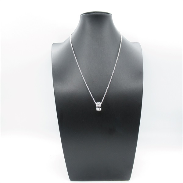 ブルガリ(BVLGARI)ブルガリ パレンテシ ネックレス ネックレス ブルガリ(BVLGARI)ブルガリ パレンテシ ネックレス ネックレス