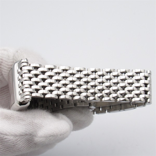 フランクミュラー(FRANCK MULLER)フランクミュラー ロング