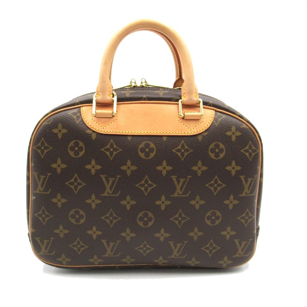 ルイ・ヴィトン トゥルースアルバトロス FL0057 LOUIS VUITTON（ルイ