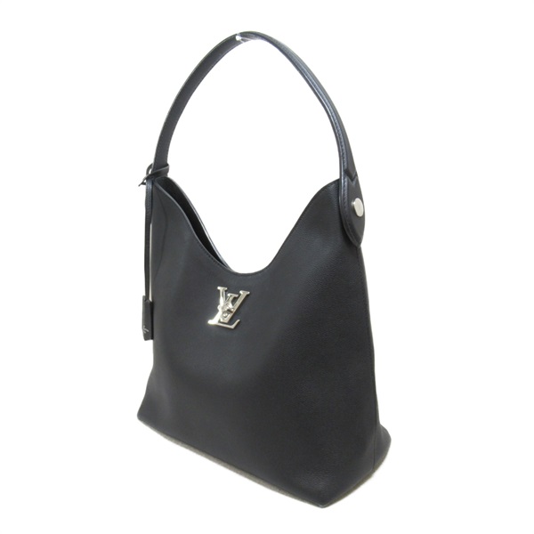 ルイ・ヴィトン(LOUIS VUITTON)ロックミー・ホーボー ショルダーバッグ 