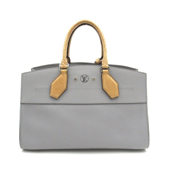 ルイ・ヴィトン(LOUIS VUITTON)ルイ・ヴィトン シティ