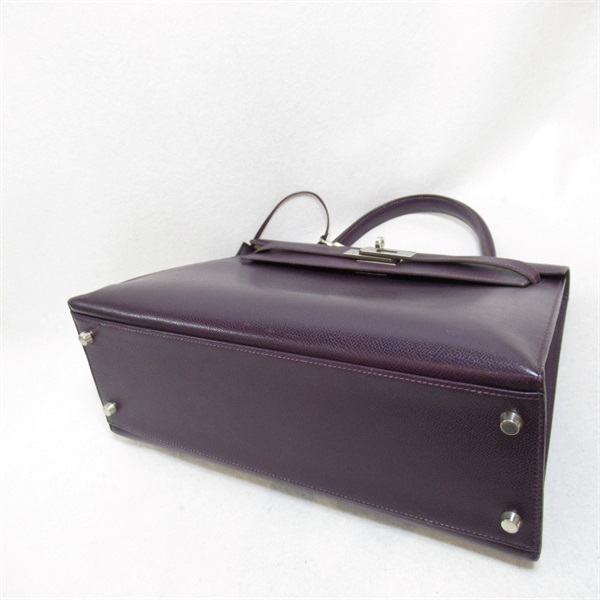 エルメス(HERMES)ケリー32 ハンドバッグ (外縫い|2101217694162 エルメス(HERMES)ケリー32 ハンドバッグ (外縫い|2101217694162