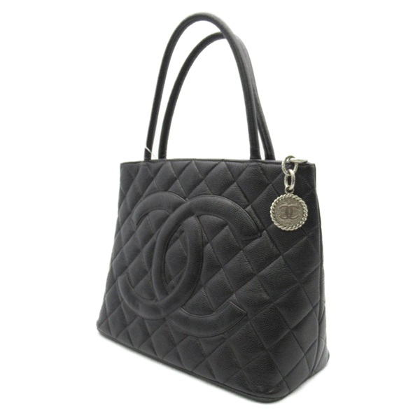 CHANEL復刻トート 楽天市場】【バッグ】CHANEL シャネル エナメル 復刻トート トート