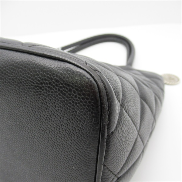 CHANEL復刻トート シャネル(CHANEL)シャネル 復刻トート トートバッグ バッグ レディース