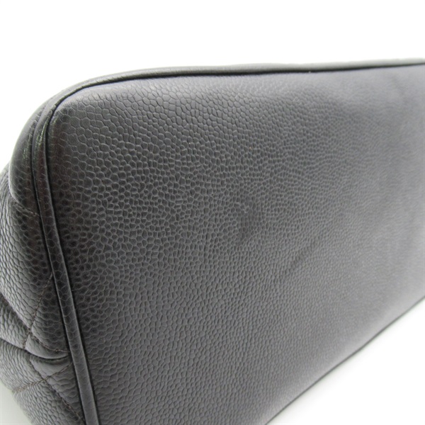 CHANEL復刻トート CHANEL(シャネル)復刻トートについて 【長池店/長野県/長野市】