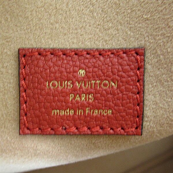 ルイ・ヴィトン(LOUIS VUITTON)ルイ・ヴィトン フランドリン ルイ・ヴィトン(LOUIS VUITTON)ルイ・ヴィトン フランドリン