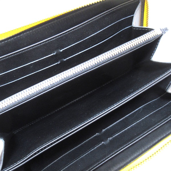ルイ・ヴィトン(LOUIS VUITTON)ルイ・ヴィトン ジッピー・ウォレット