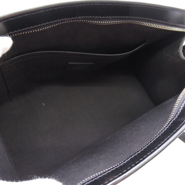 ルイ・ヴィトン(LOUIS VUITTON)マドレーヌPM｜2101217695671｜【公式