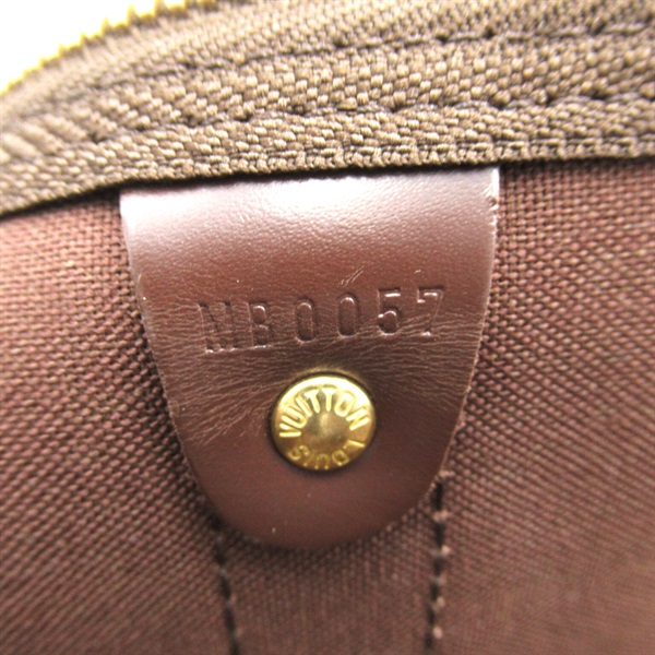 ルイ・ヴィトン(LOUIS VUITTON)ルイ・ヴィトン キーポル50 ボストン