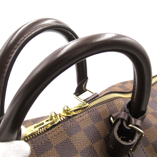 ルイヴィトン　ヴィトン　ボストンバッグ　正規品 ルイ・ヴィトン(LOUIS VUITTON)ルイ・ヴィトン キーポル50 ボストン