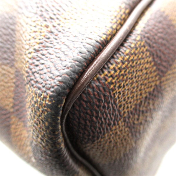ルイ・ヴィトン(LOUIS VUITTON)ルイ・ヴィトン キーポル50 ボストン
