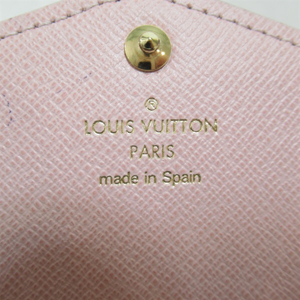 ルイ・ヴィトン(LOUIS VUITTON)ルイ・ヴィトン ポルトフォイユ・サラ