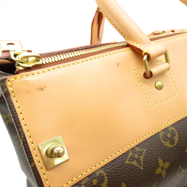 ルイヴィトン グリニッジPM M50215 [ランクA] LOUIS VUITTON