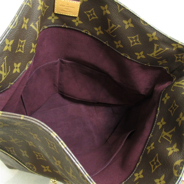 ルイ・ヴィトン(LOUIS VUITTON)ルイ・ヴィトン メリー ショルダー