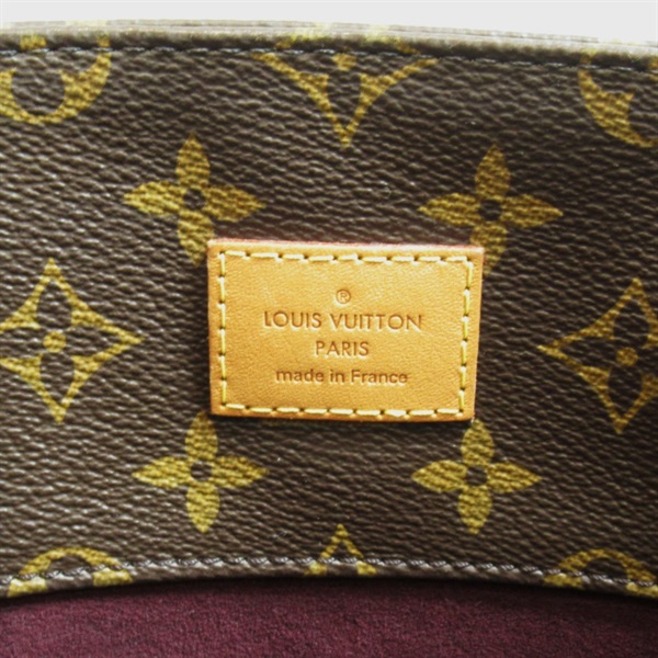 ルイ・ヴィトン(LOUIS VUITTON)ルイ・ヴィトン メリー ショルダー