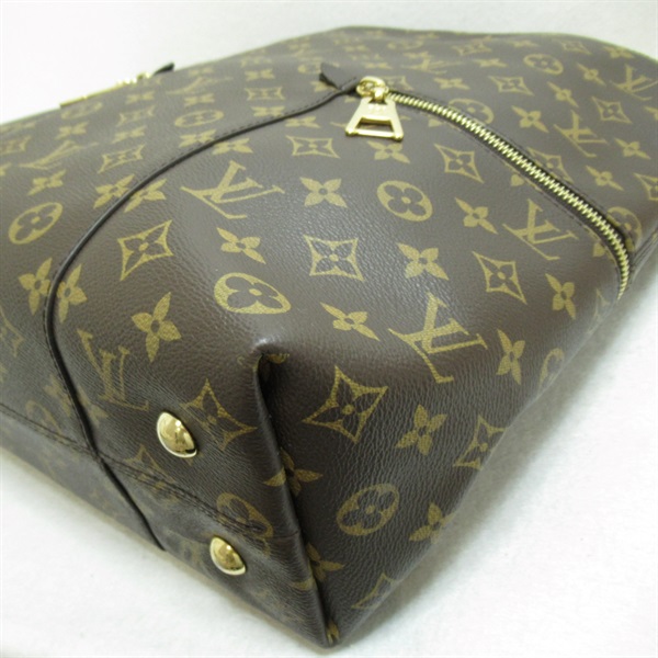 ルイ・ヴィトン(LOUIS VUITTON)ルイ・ヴィトン メリー ショルダー