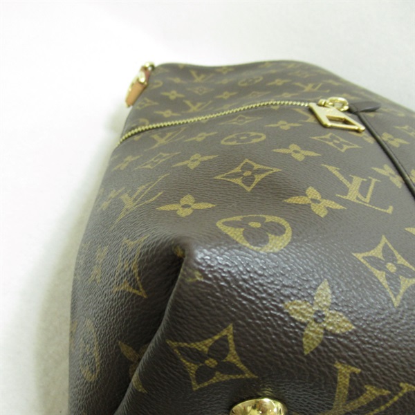 ルイヴィトン  メリー ヴィトン モノグラム メリー M41544 AP049534｜中古ブランド品