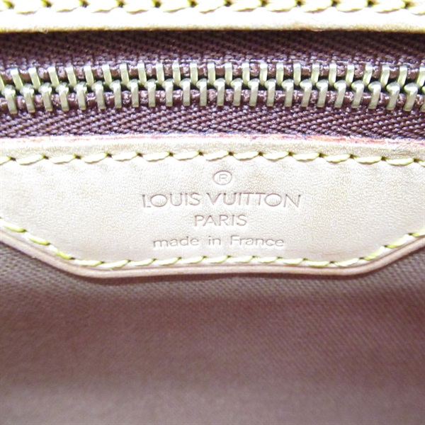 ルイ・ヴィトン(LOUIS VUITTON)ルイ・ヴィトン カバ・メゾ トート