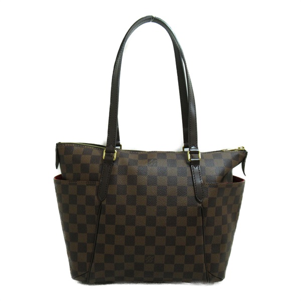 ルイ・ヴィトン(LOUIS VUITTON)ルイ・ヴィトン トータリーPM トート 