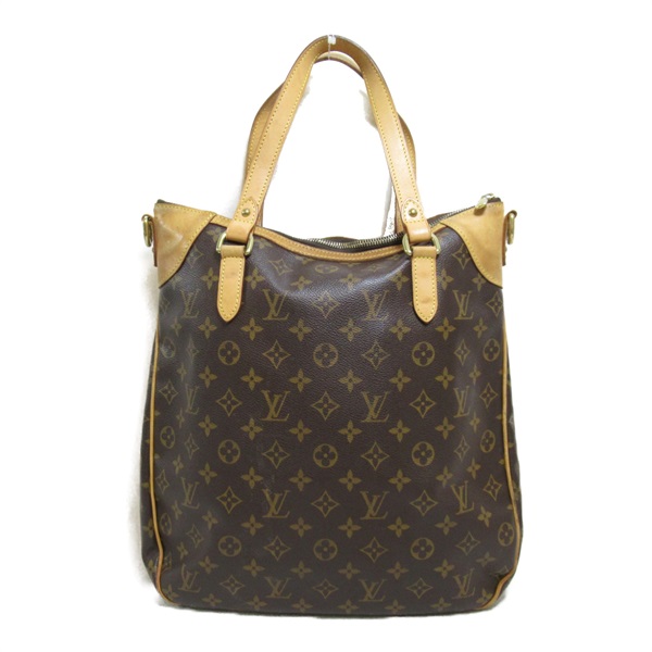 ルイ・ヴィトン(LOUIS VUITTON)ルイ・ヴィトン オデオンGM 2way