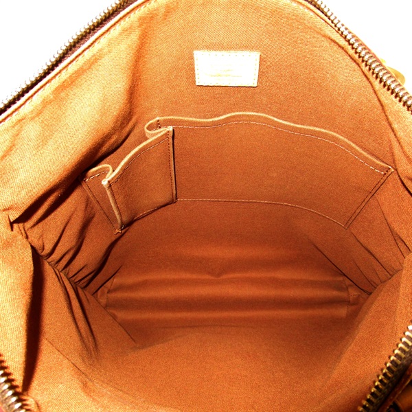ルイ・ヴィトン モノグラム オデオンGM M56388 [廃番] ルイ・ヴィトン(LOUIS VUITTON)ルイ・ヴィトン オデオンGM 2way