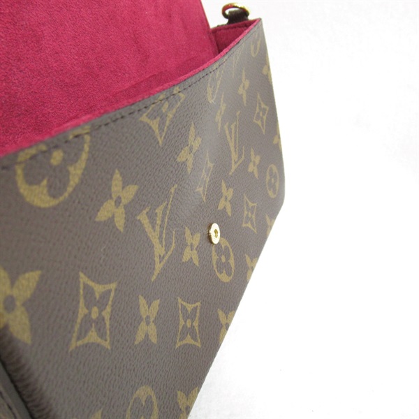 ルイ・ヴィトン(LOUIS VUITTON)ルイ・ヴィトン ポシェット・フェリシー
