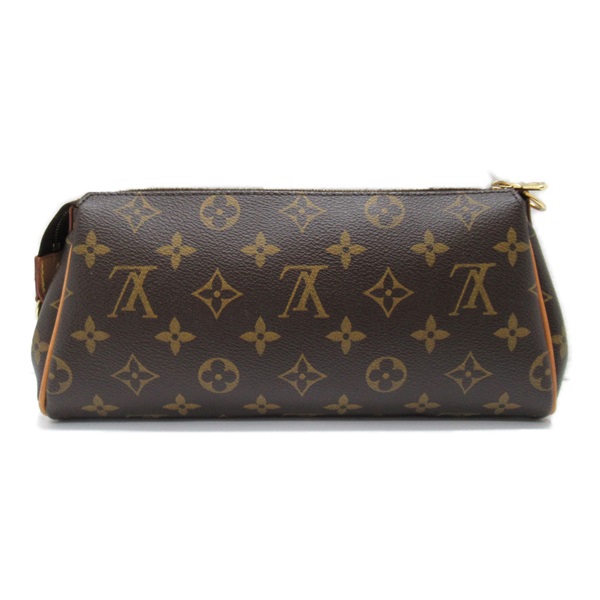 ルイ・ヴィトン(LOUIS VUITTON)ルイ・ヴィトン エヴァ ショルダー  