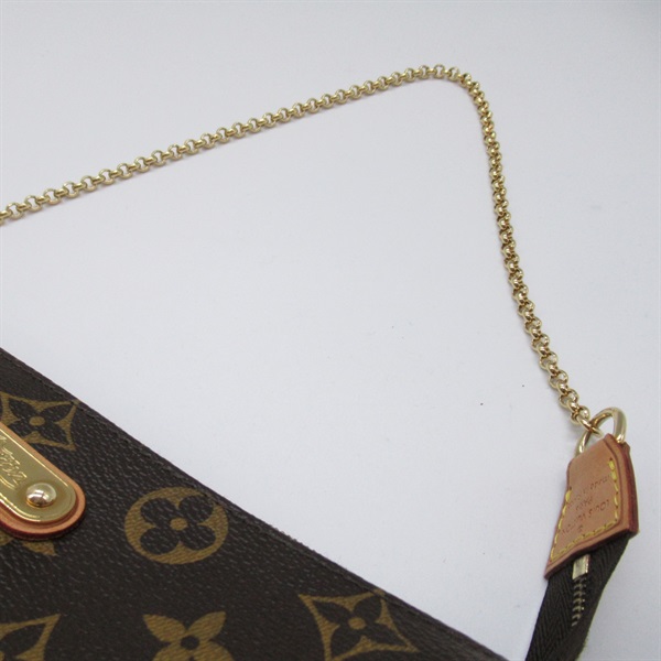 ルイ・ヴィトン(LOUIS VUITTON)ルイ・ヴィトン エヴァ ショルダー 