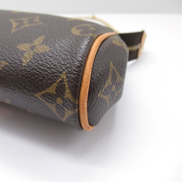 ルイ・ヴィトン(LOUIS VUITTON)ルイ・ヴィトン エヴァ ショルダー 