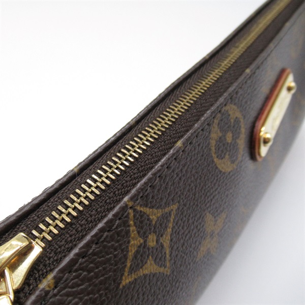 ルイ・ヴィトン(LOUIS VUITTON)ルイ・ヴィトン エヴァ ショルダー  