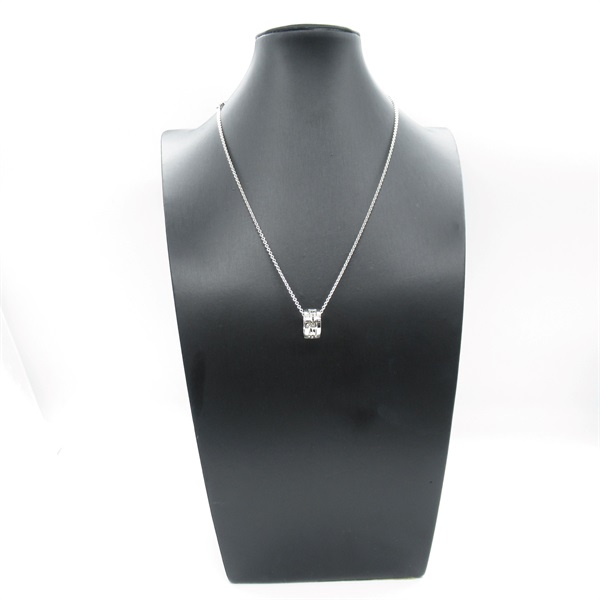 ブルガリ(BVLGARI)ブルガリ パレンテシ ネックレス ネックレス