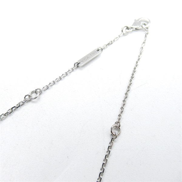 ヴァンクリーフ＆アーペル(Van Cleef & Arpels)ヴァンクリーフ