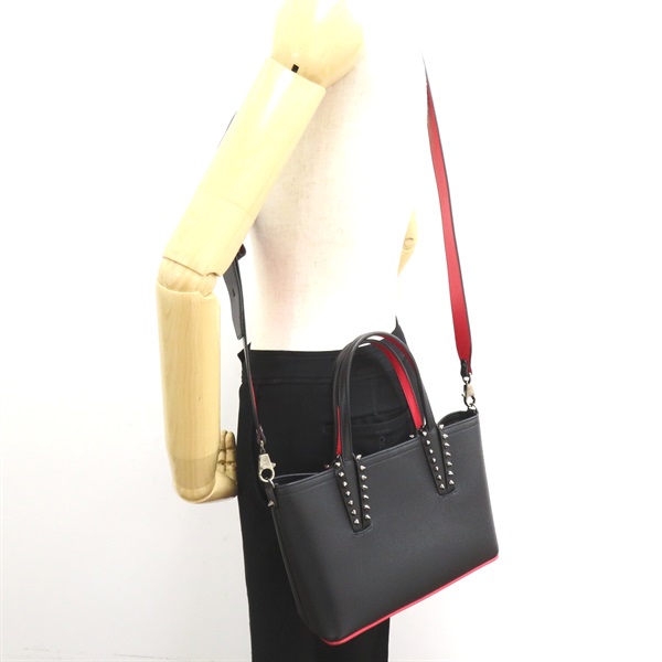 クリスチャンルブタン(Christian Louboutin)クリスチャン クリスチャンルブタン(Christian Louboutin)クリスチャン